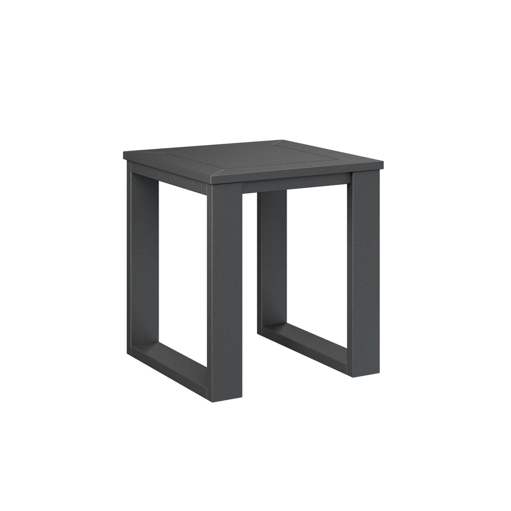 Horizontal Table ウォルナット　KANAMEdesigns KANAMEdesigns Horizontal Table ウォルナット Horizontal Table