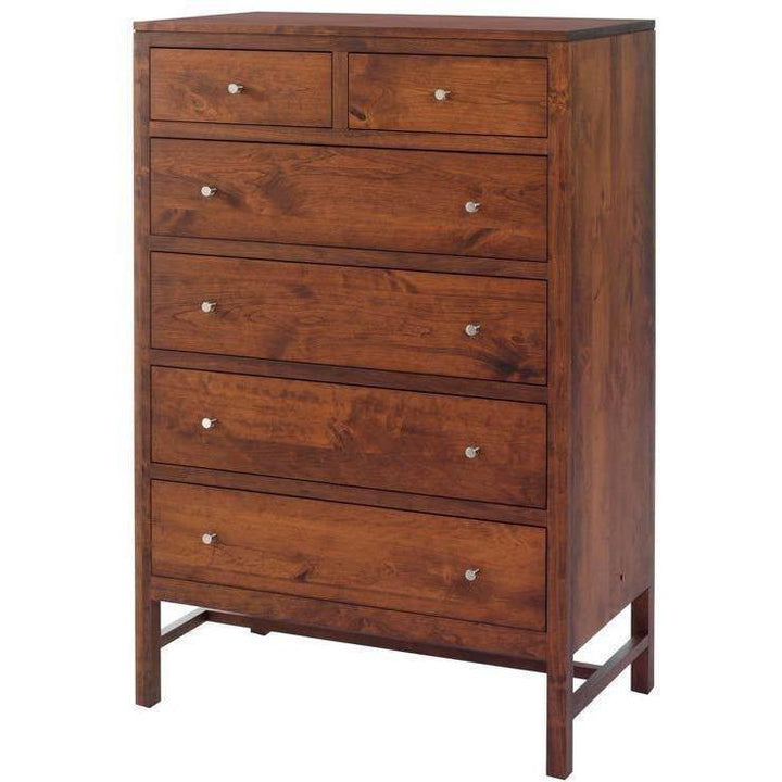 Millcraft Lynnwood Chest of Drawers