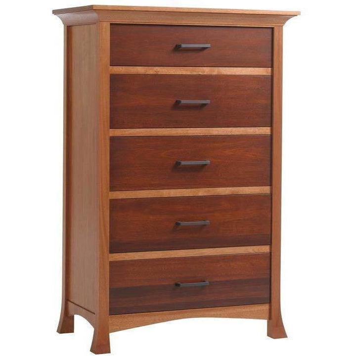 Millcraft Oasis Chest of Drawers