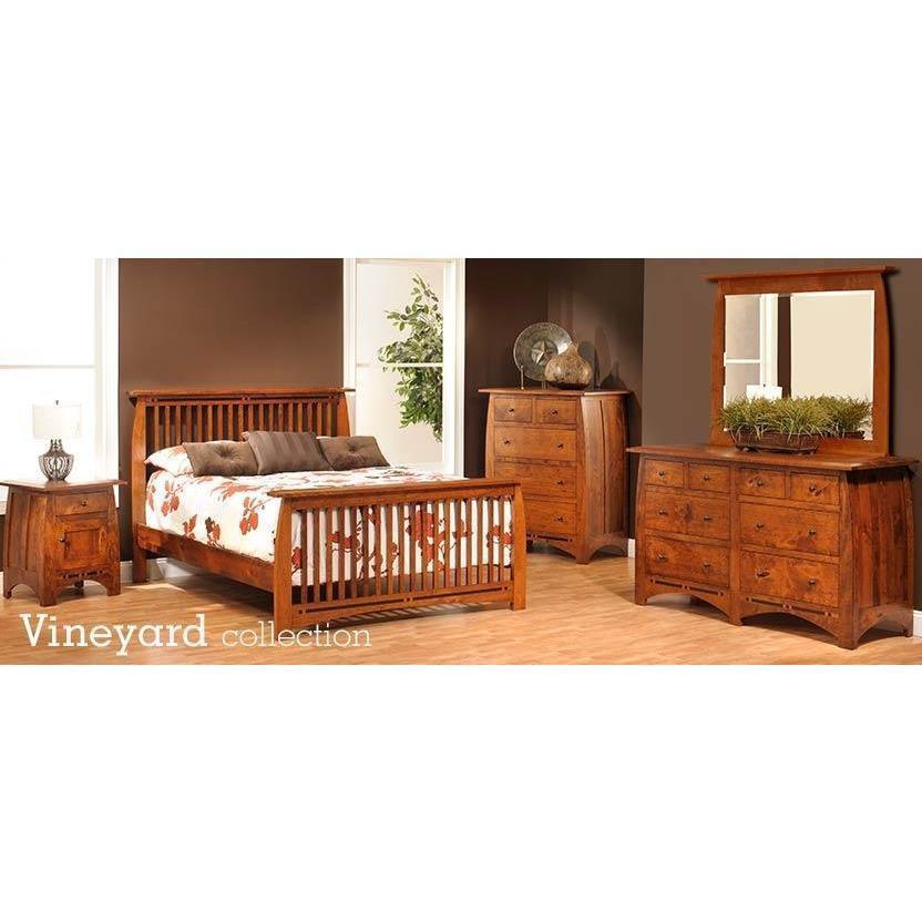 Millcraft furniture on sale