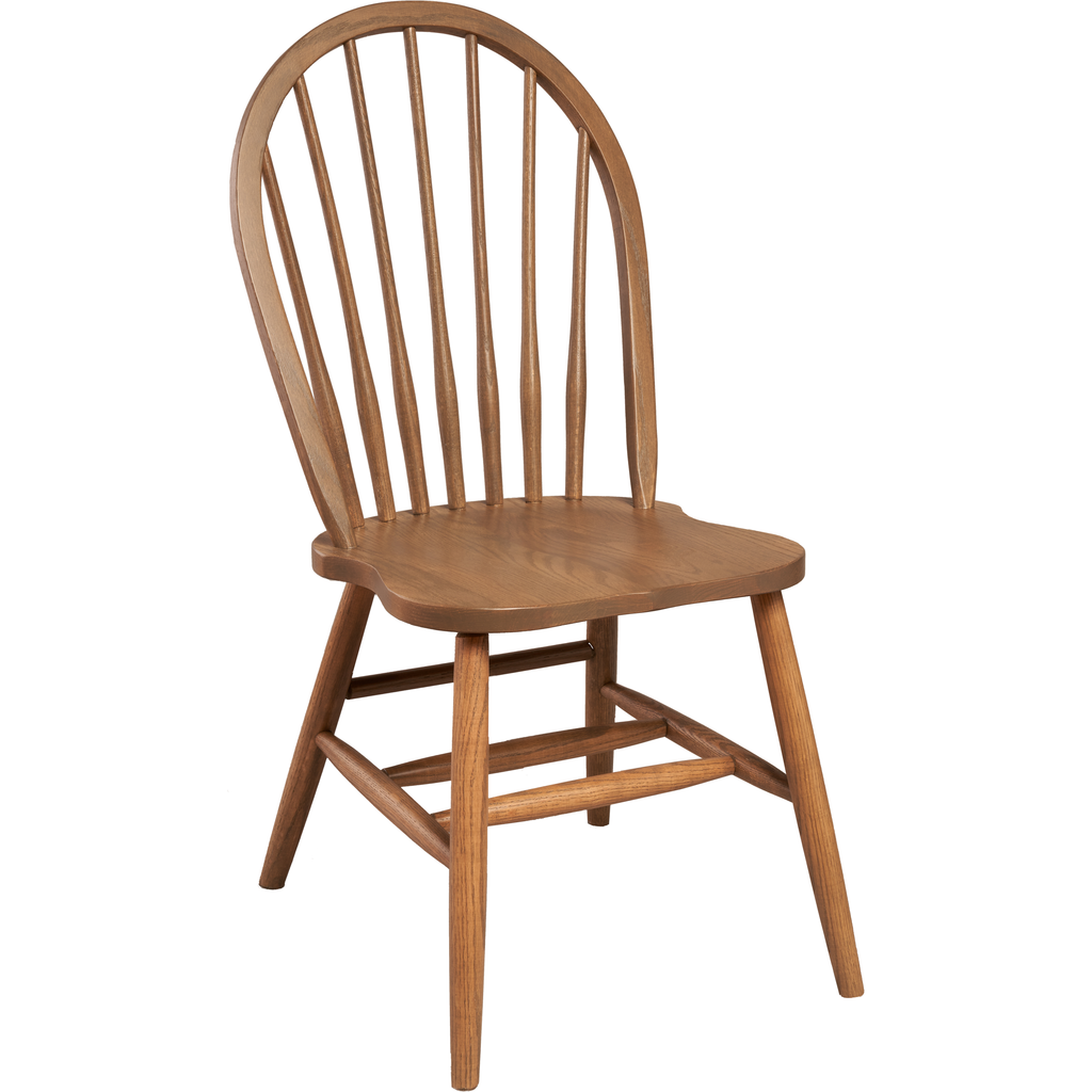 qw-amish-7-spindle-side-chair-