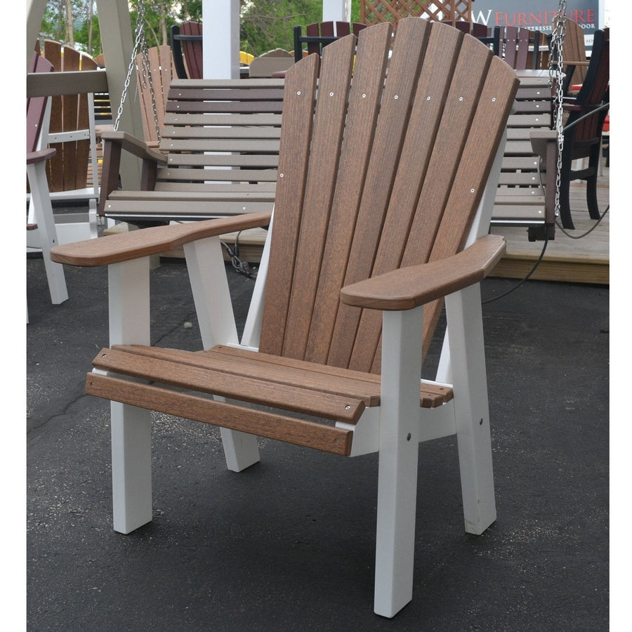 Qw Amish Adirondack Chair Wood Grain Poly 7193943539794 ?v=1687791372&width=900