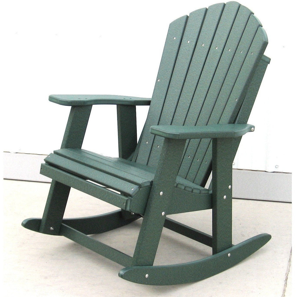 QW Amish Adirondack Rocker Quality Woods Furniture   Qw Amish Adirondack Rocker 7194186711122 1024x1024 