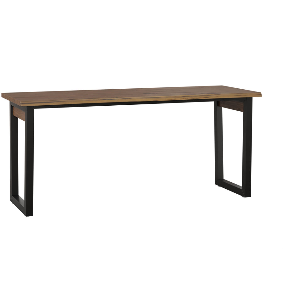 Office Desks – Quality Woods Furniture