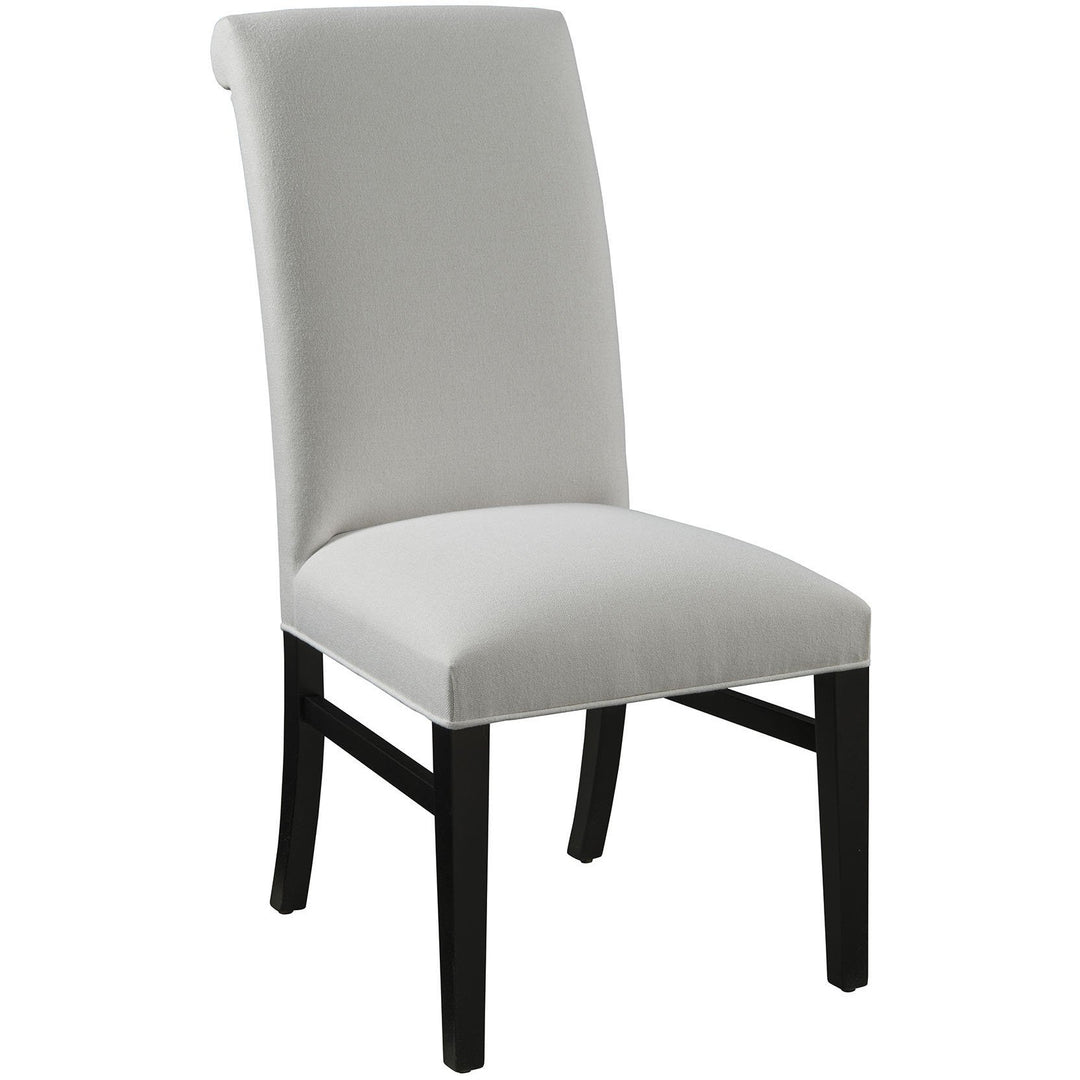QW Amish Axis Side Chair