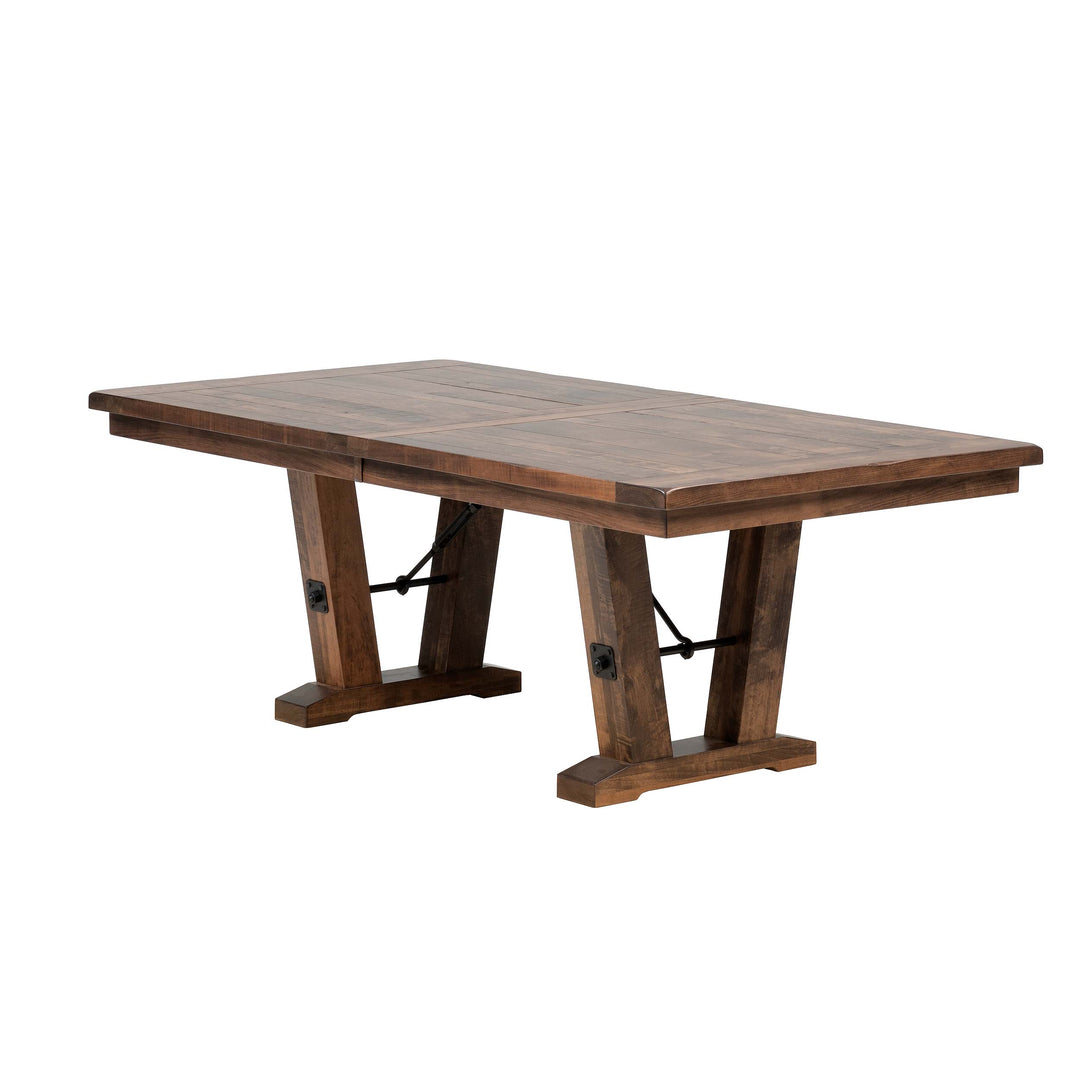 https://qualitywoods.com/cdn/shop/products/qw-amish-bayfield-plank-table-22921828073658.jpg?v=1629732670&width=1080