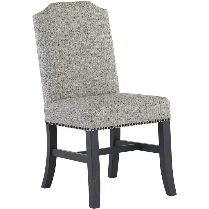 QW Amish Beacon Hill Side Chair