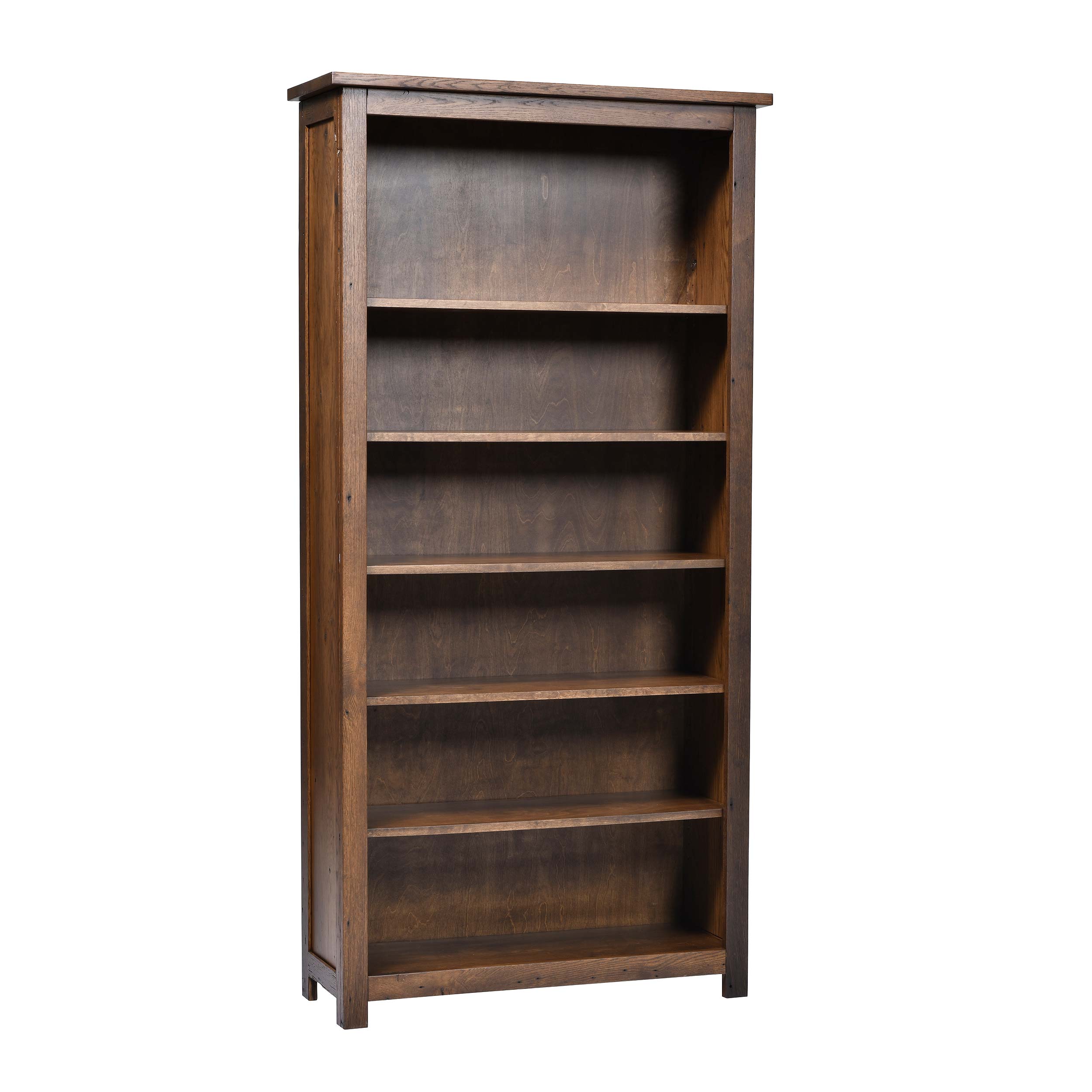Quality bookcases for sale hotsell