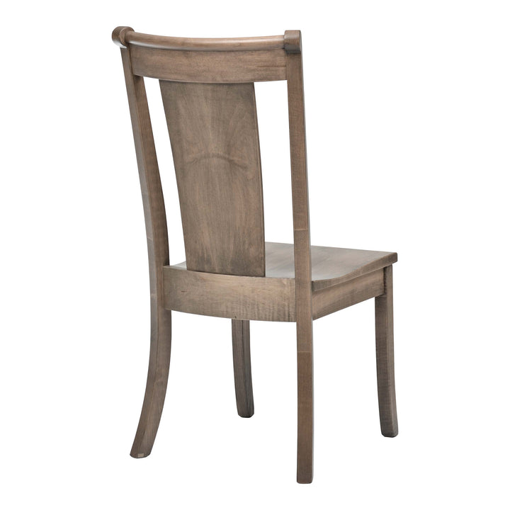 QW Amish Brady Side Chair