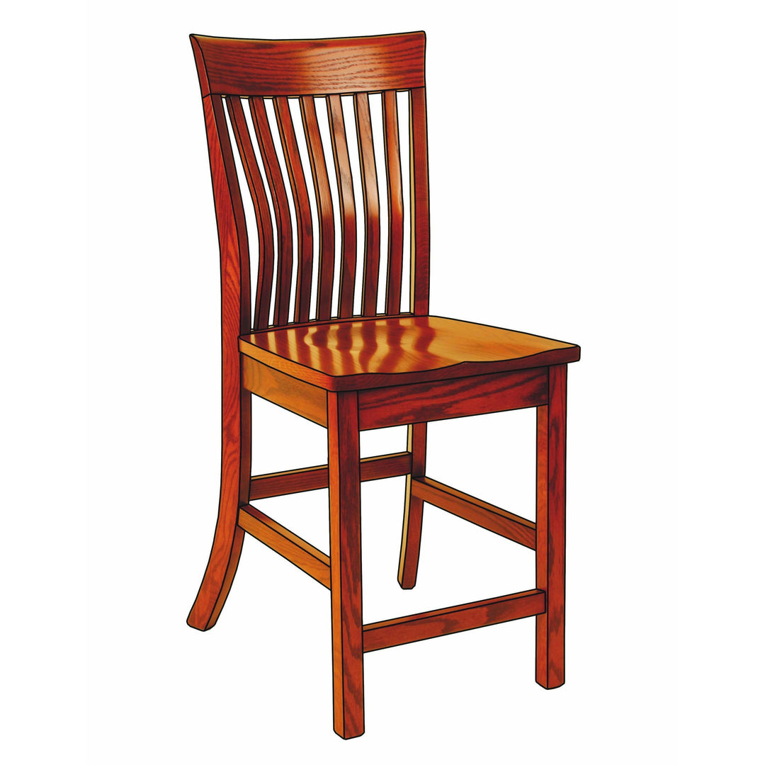 Christy Chair