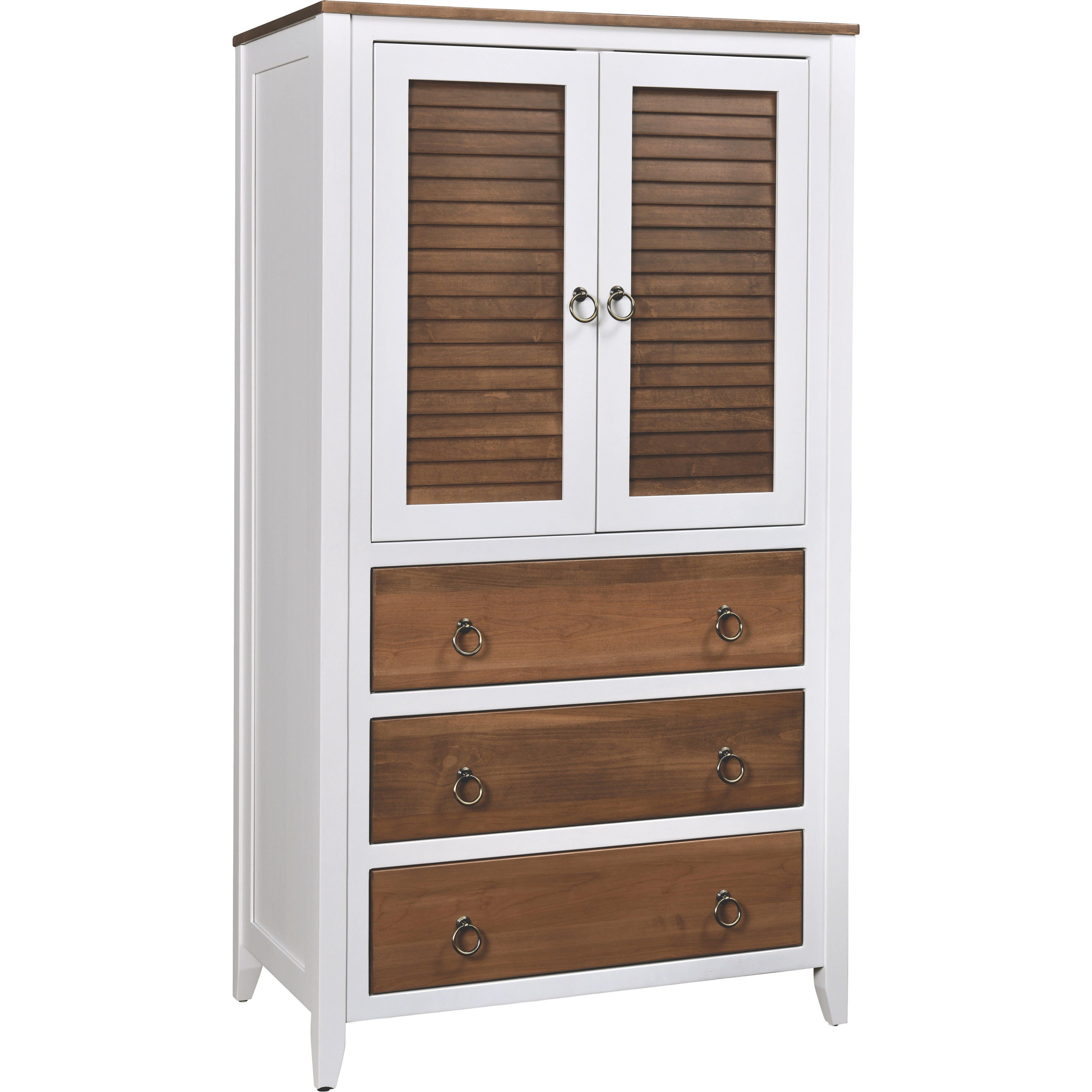 Amish coastal outlet furniture