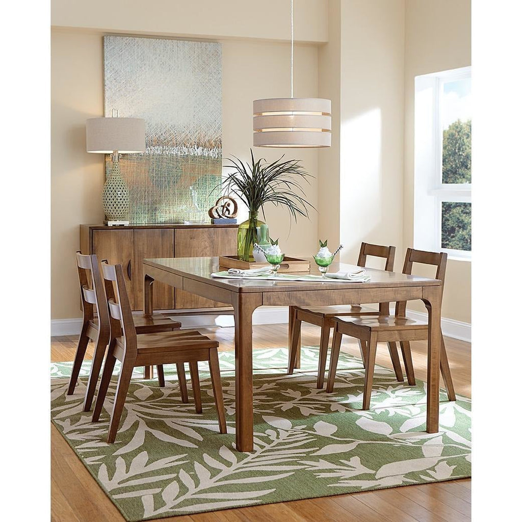 QW Amish Copenhagen Buffet - Thumbnail 3