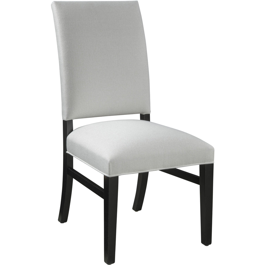 QW Amish Cosmo Side Chair