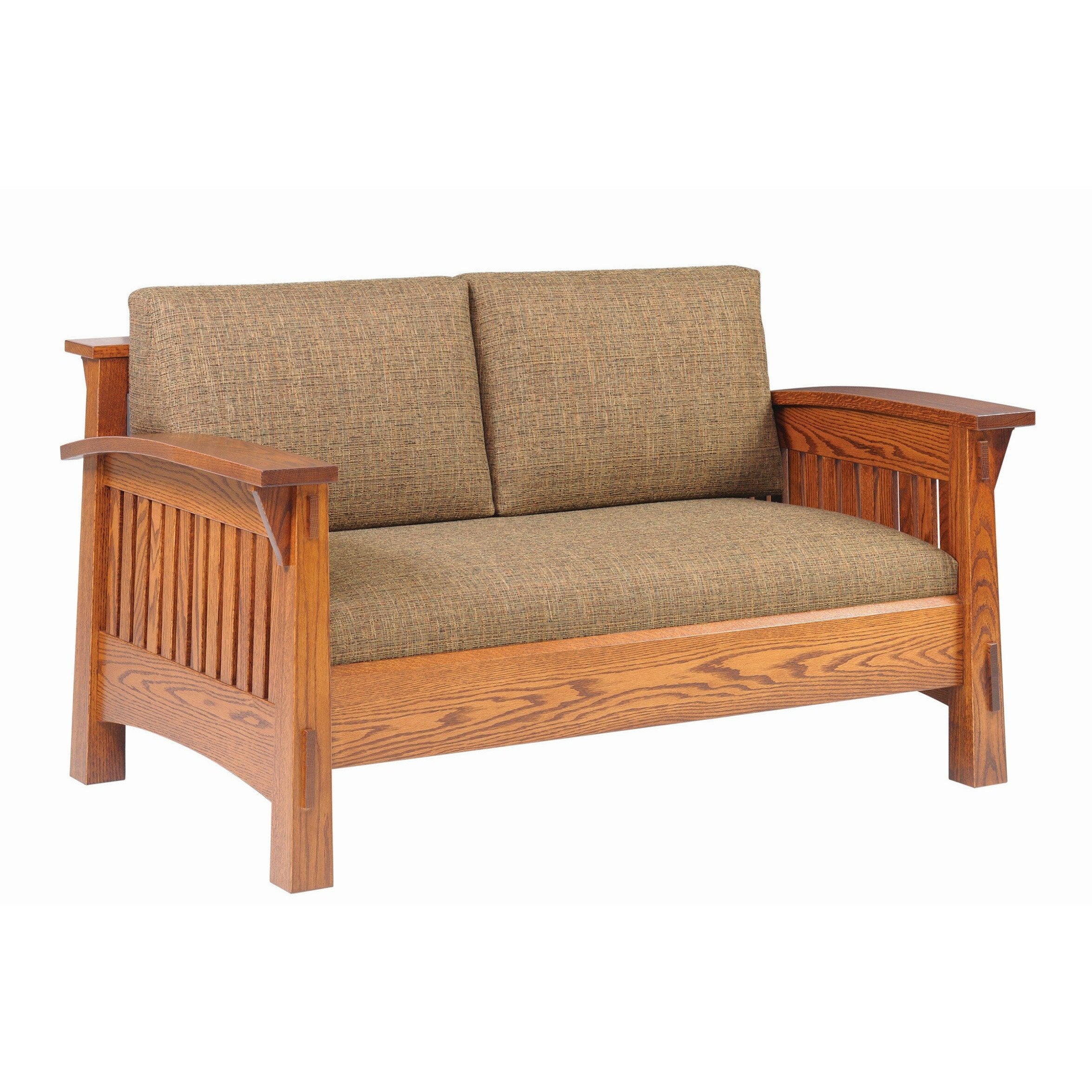 QW Amish Country Mission Group Set - Thumbnail 5