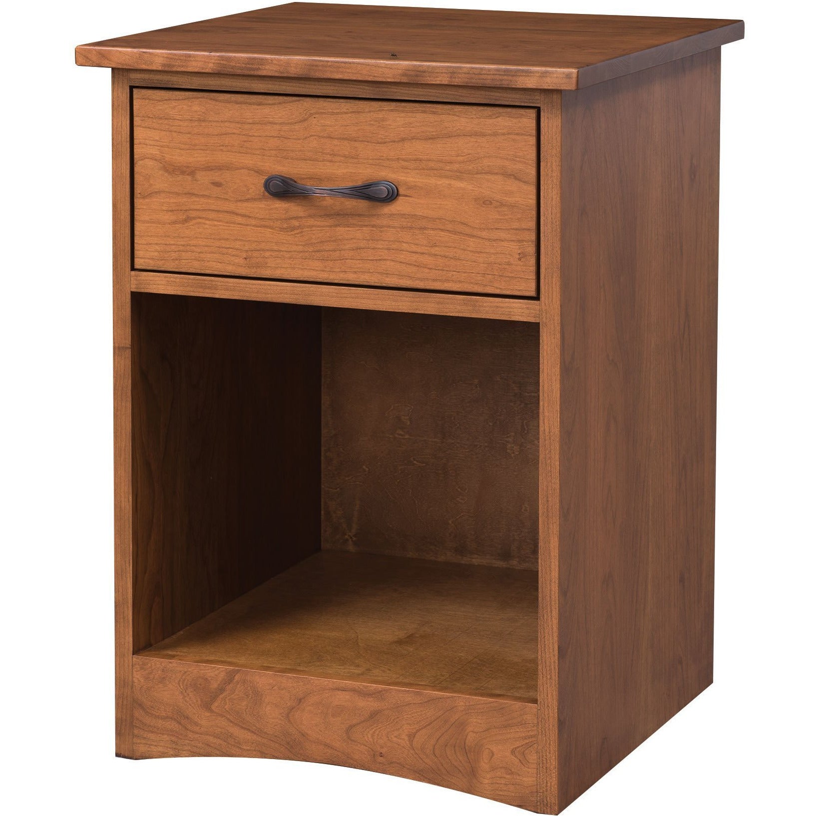 QW Amish Dutch Nightstand