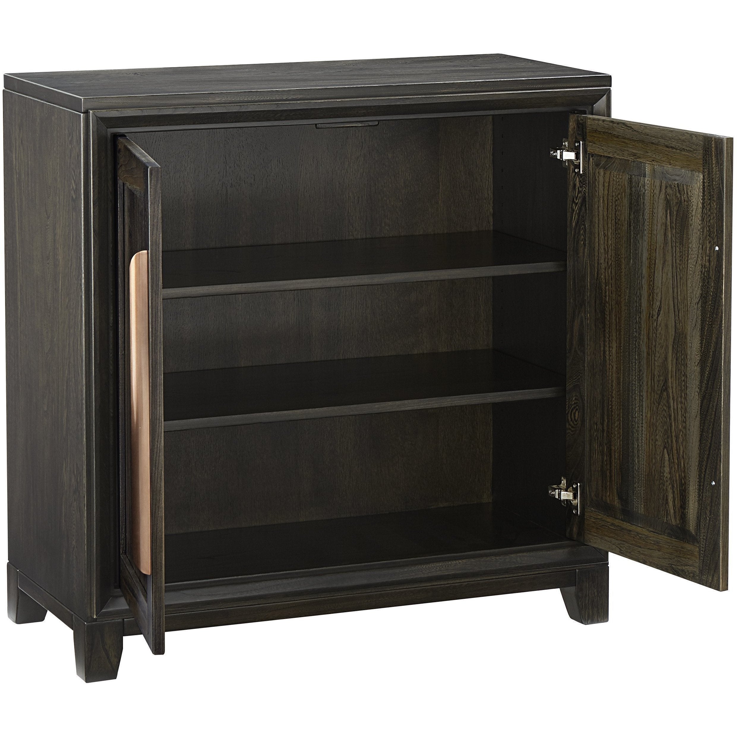 QW Amish Elara Door Chest - Thumbnail 3