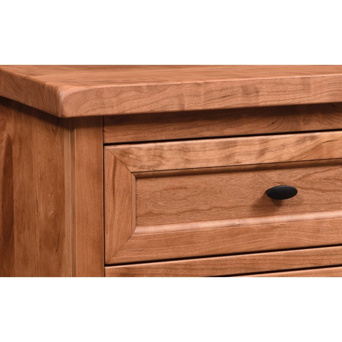 QW Amish Dresser - Thumbnail 5