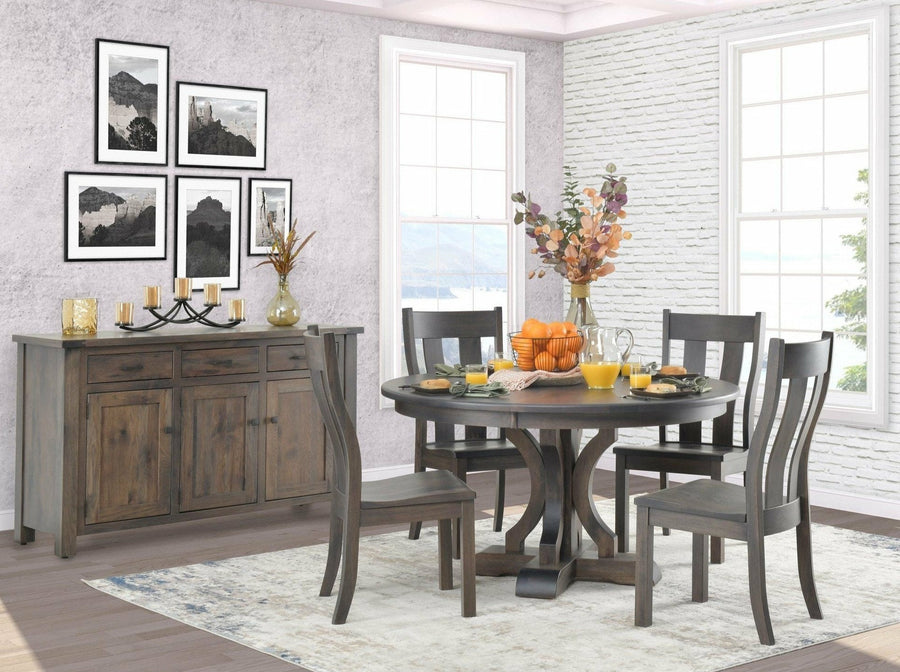 QW Furniture Premium Amish HandCrafted Furniture in Rochester, MN