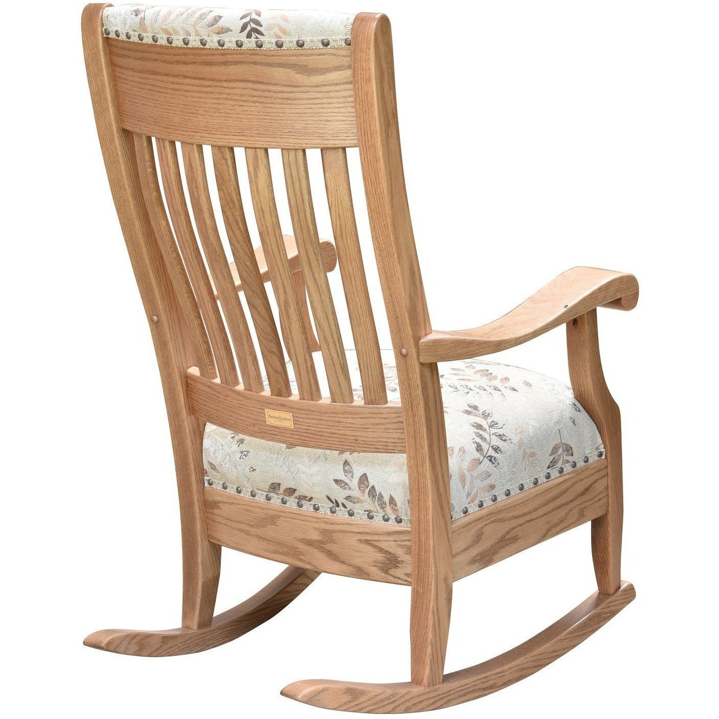 Grandma's rocking chair hot sale