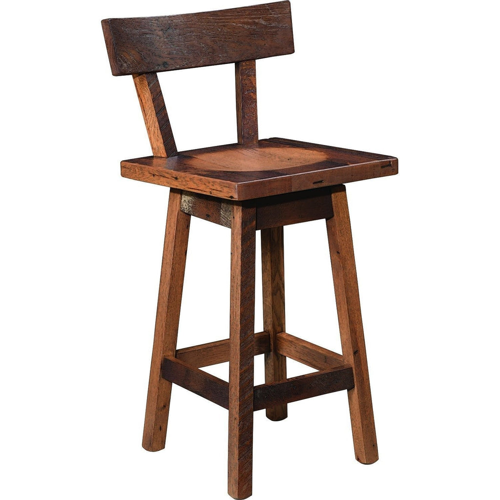 qw-amish-greenville-reclaimed-