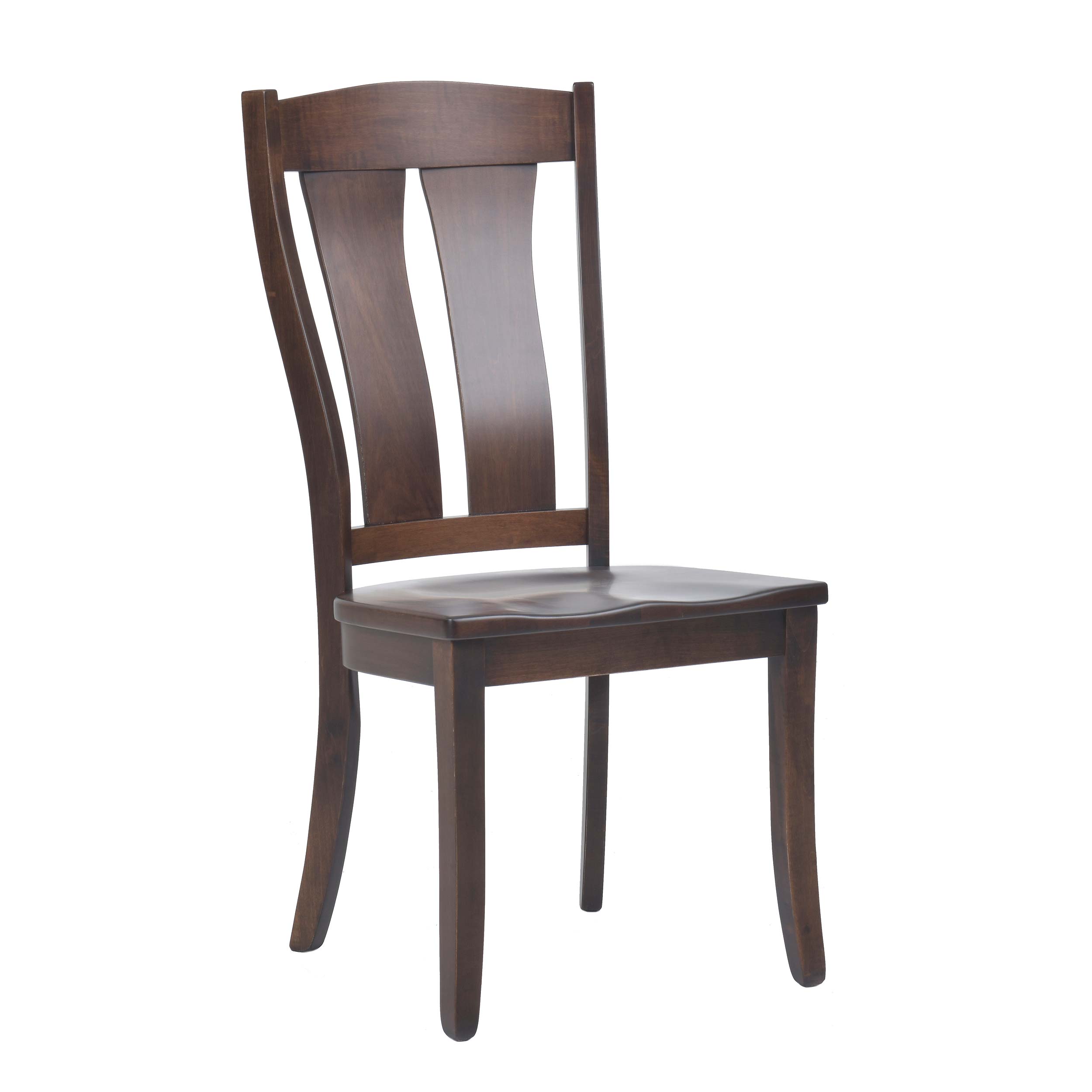 Dining discount chairs hamilton