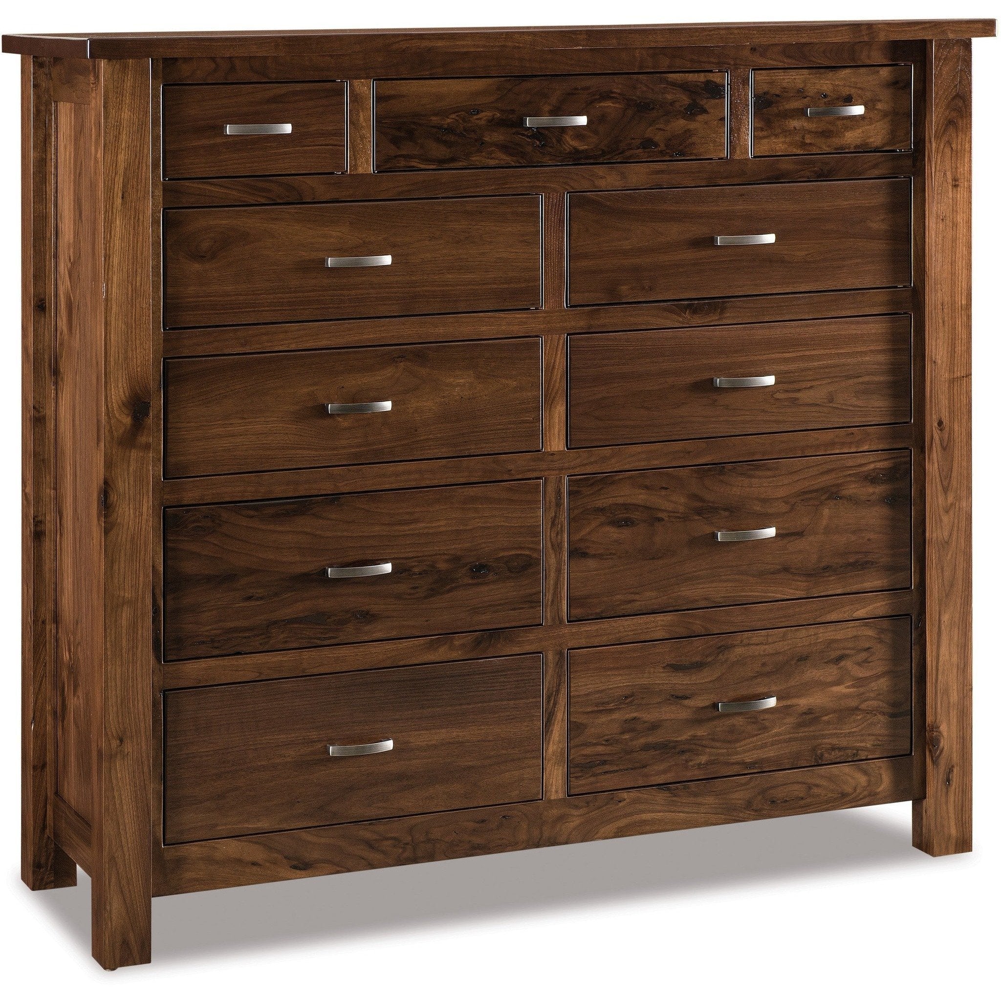 QW Amish Heidi Chest