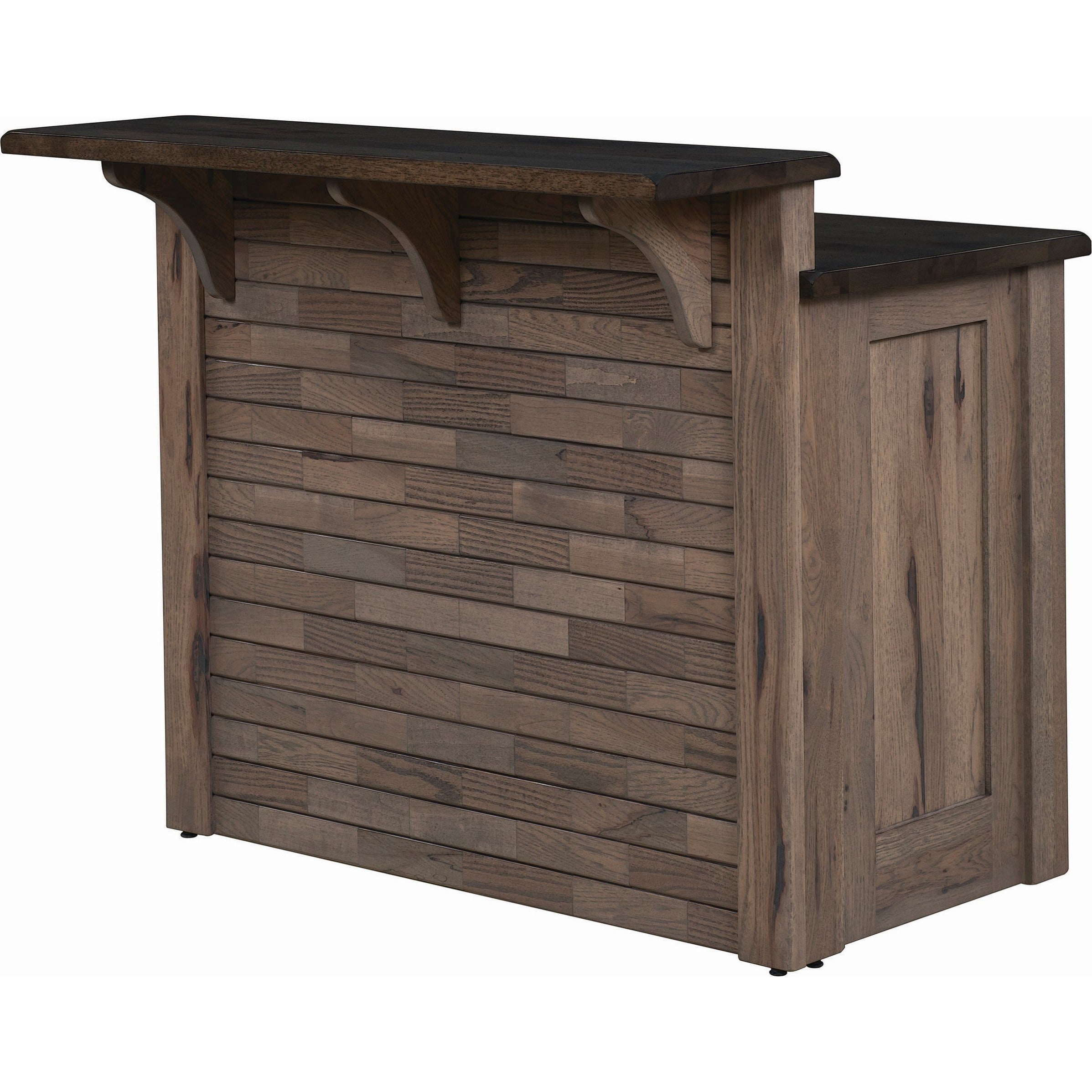 QW Amish Hudson Island - Thumbnail 2