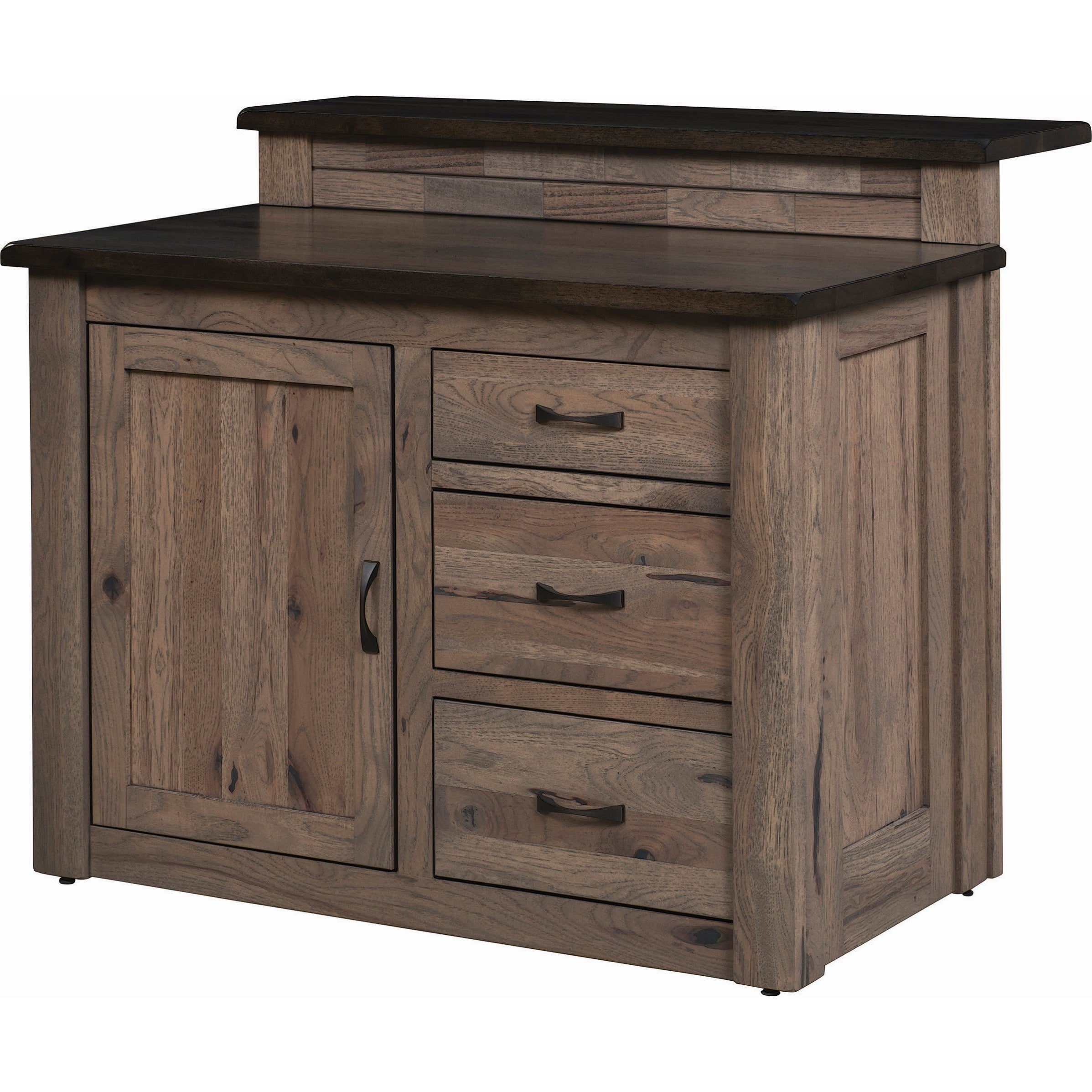 QW Amish Hudson Island - Thumbnail 3