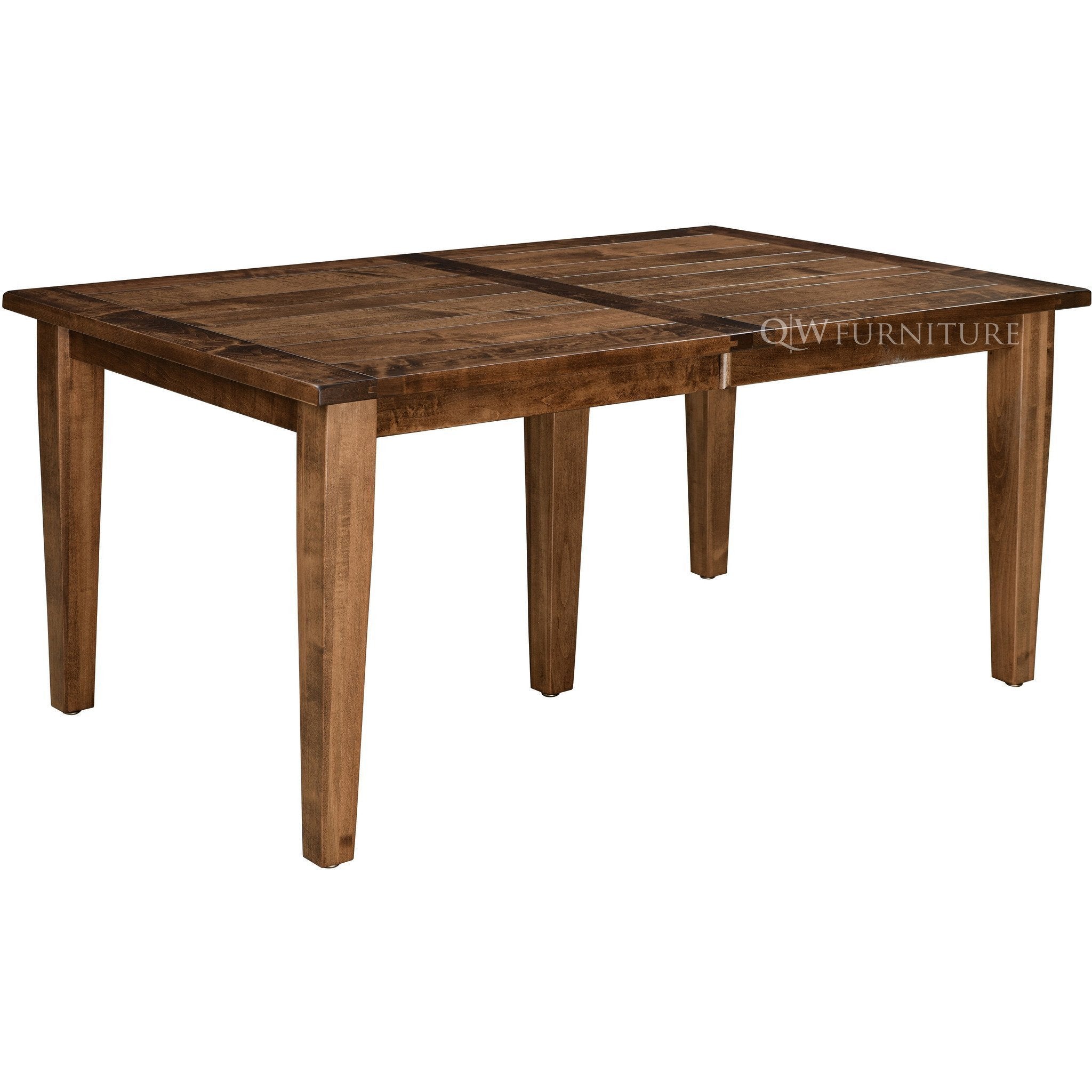 QW Amish Jackson Table - Thumbnail 2
