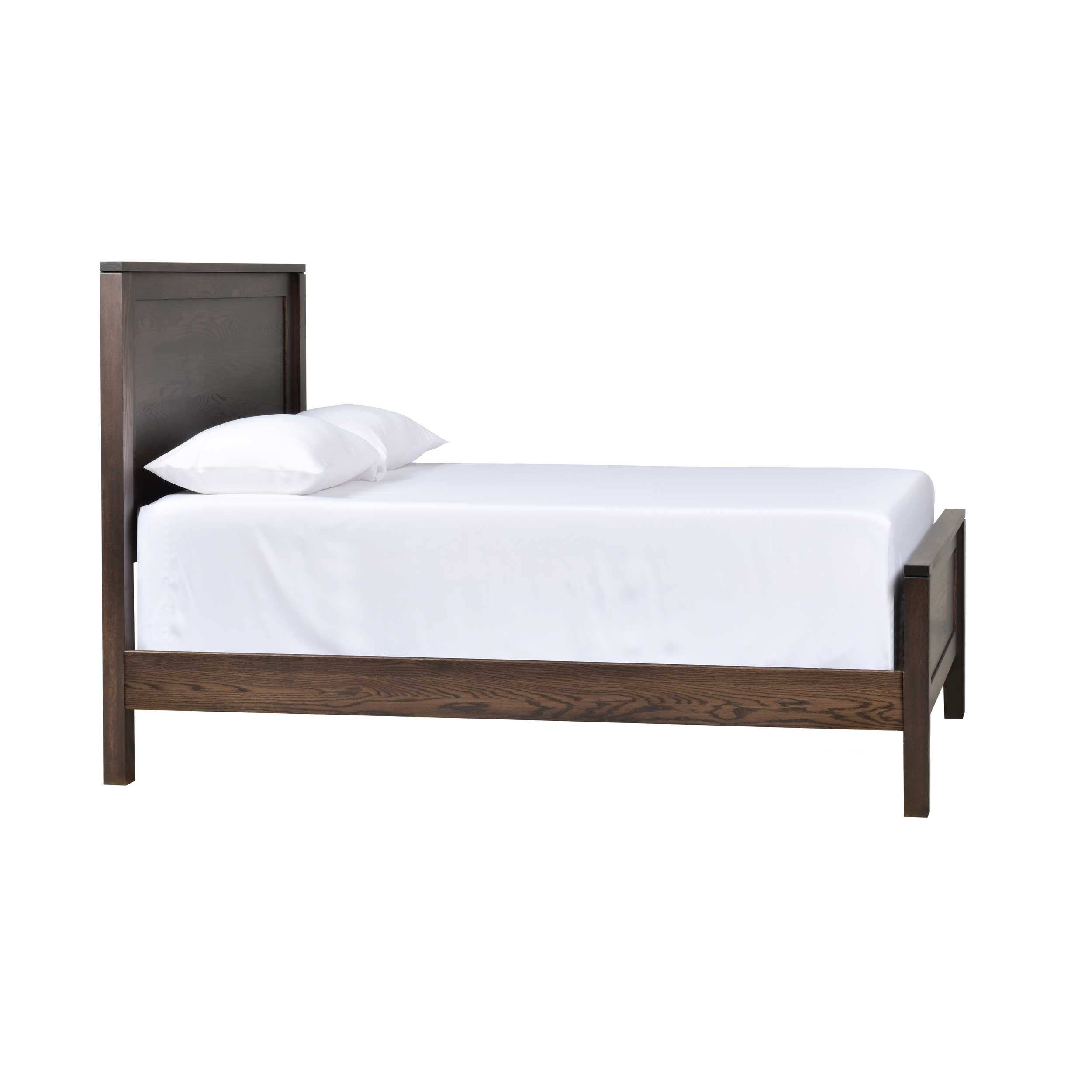 QW Amish Leon Bed - Thumbnail 5