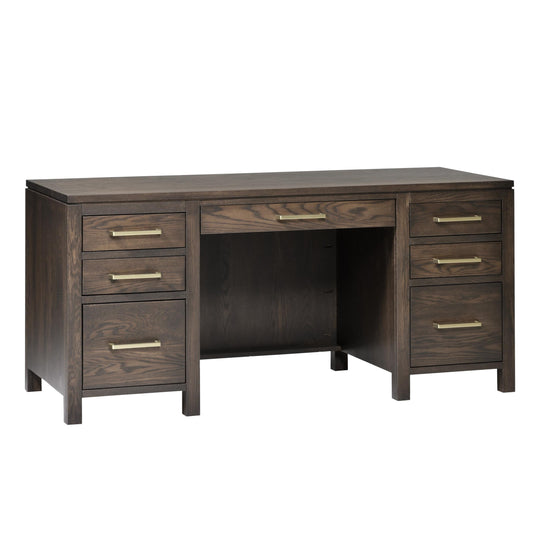 Office Desks – Quality Woods Furniture