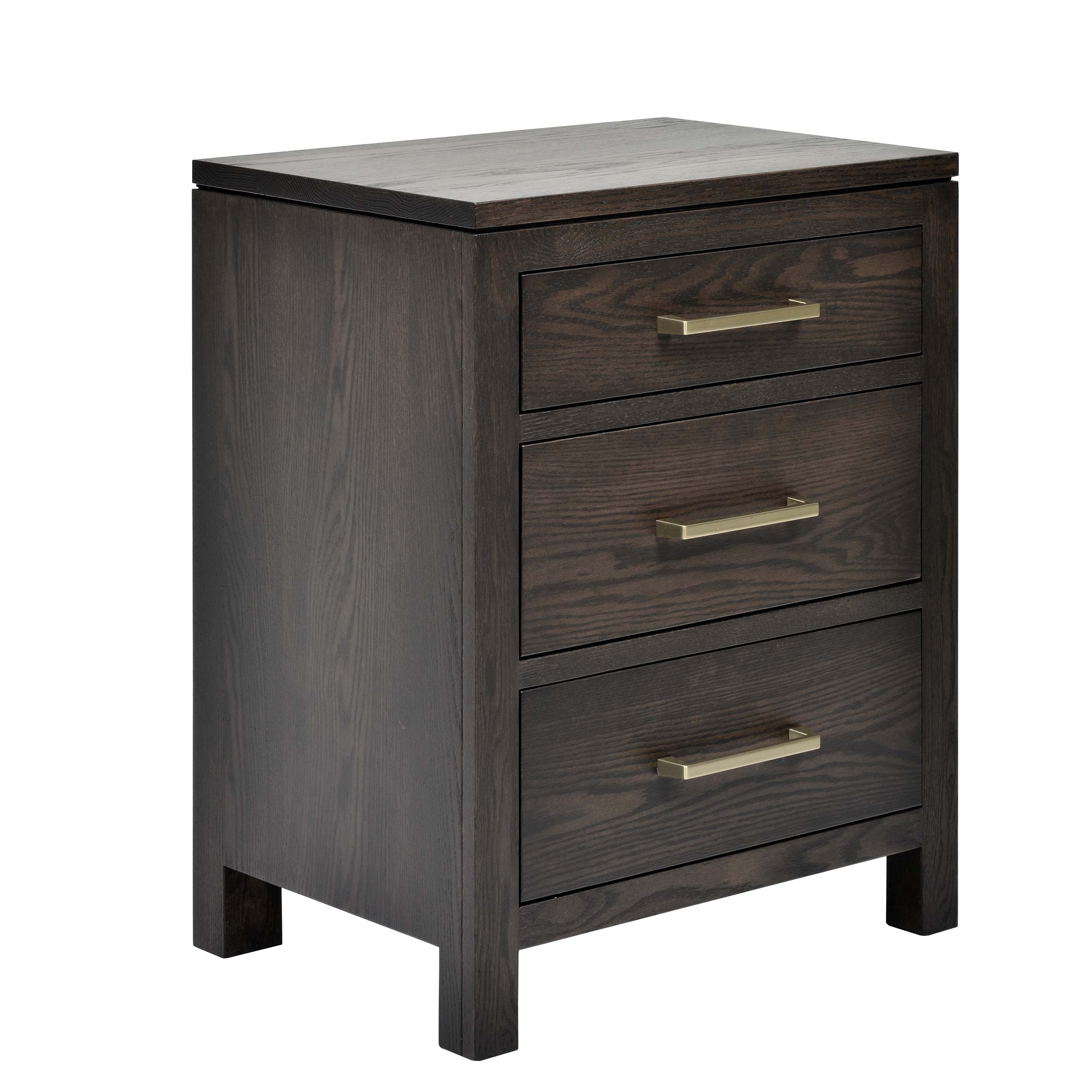 Leons nightstands online