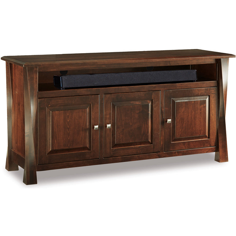 Lexington deals media console