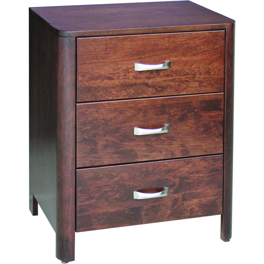 https://qualitywoods.com/cdn/shop/products/qw-amish-melbourne-3-drawer-nightstand-15749671714898.jpg?v=1601483382&width=1080