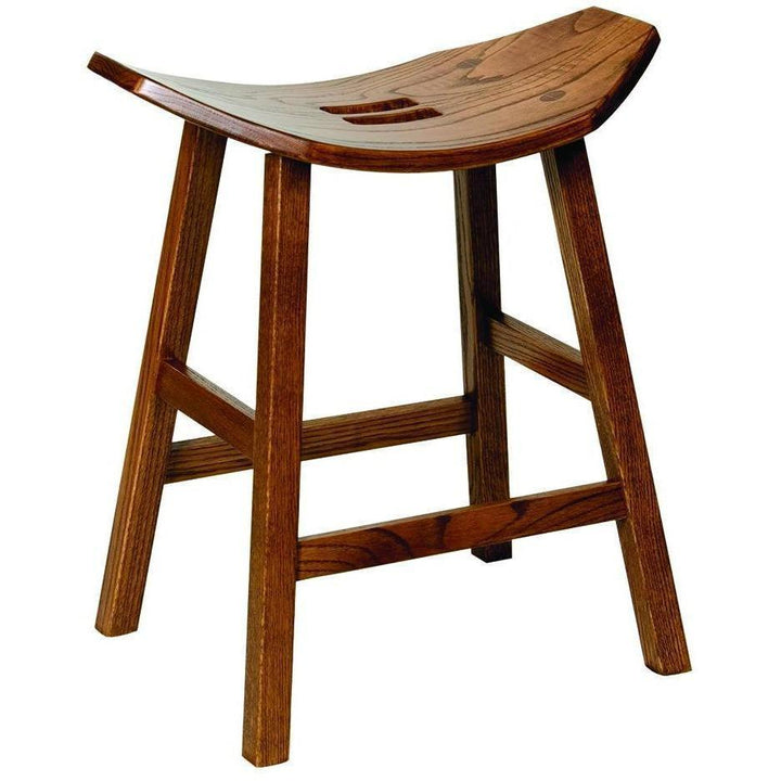 Dining Room Bar Stools – Quality Woods Furniture