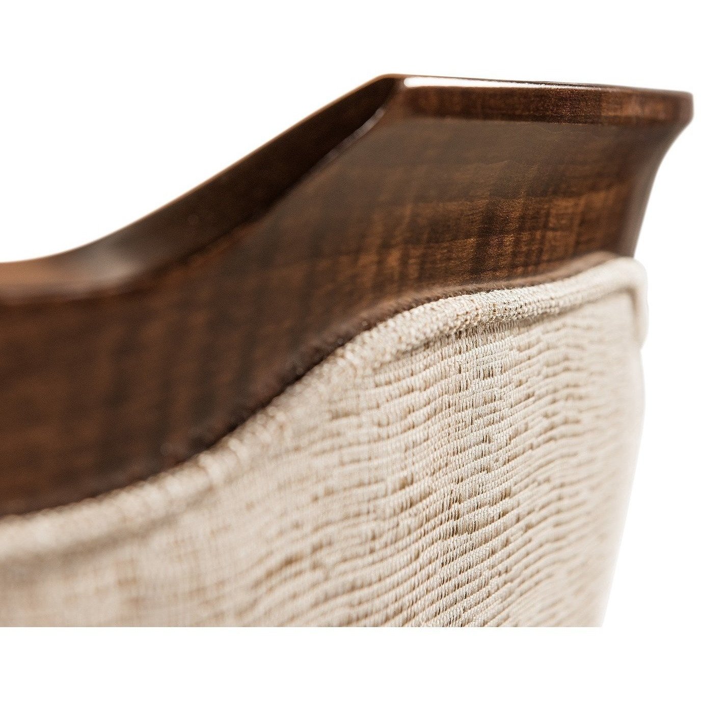 QW Amish Palmer Side Chair - Thumbnail 3