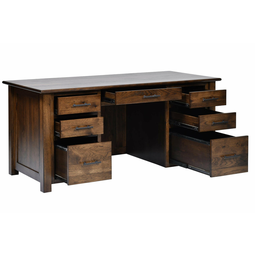 https://qualitywoods.com/cdn/shop/products/qw-amish-settlers-executive-desk-36759765844206.jpg?v=1646153212&width=1000