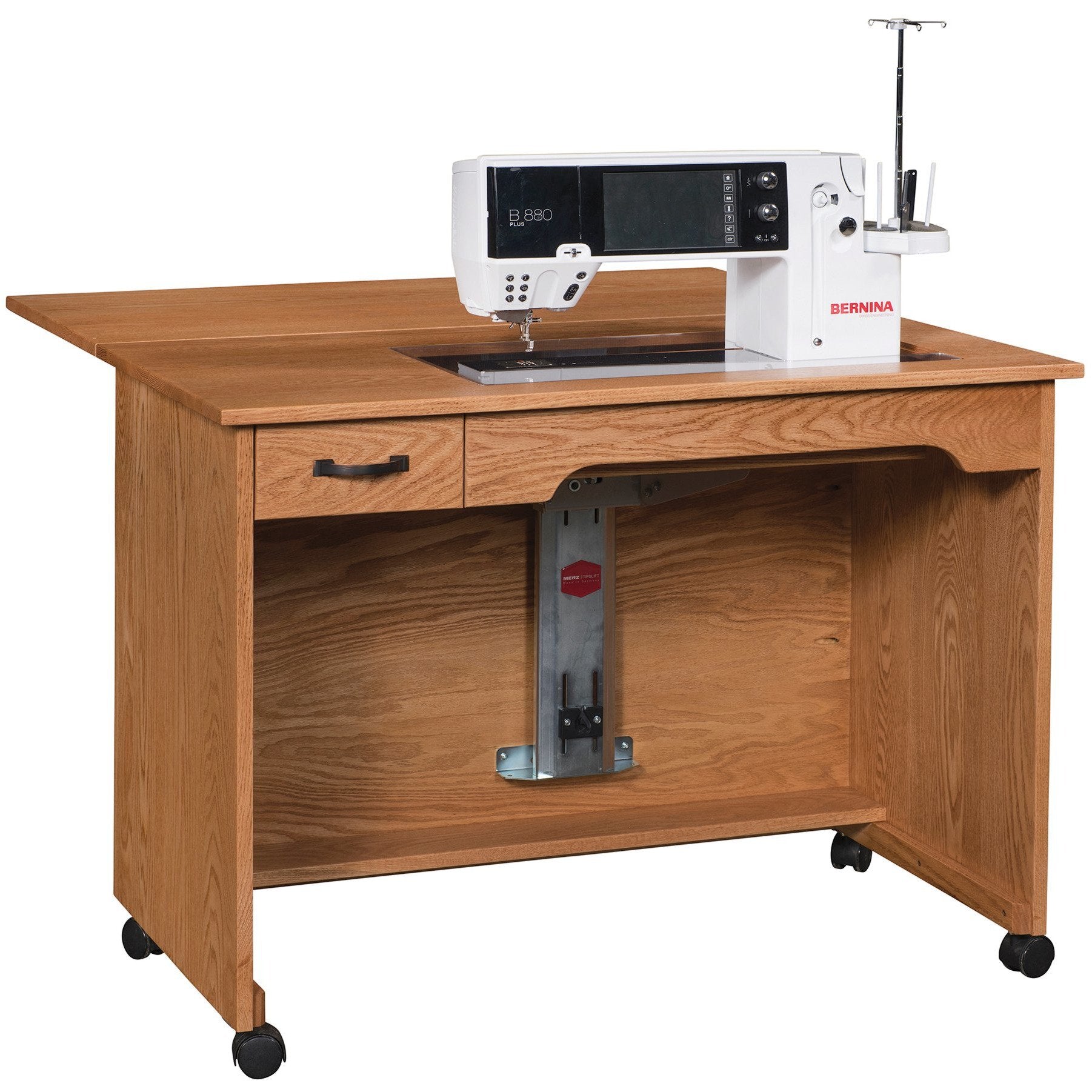 Sewing table deals for sale