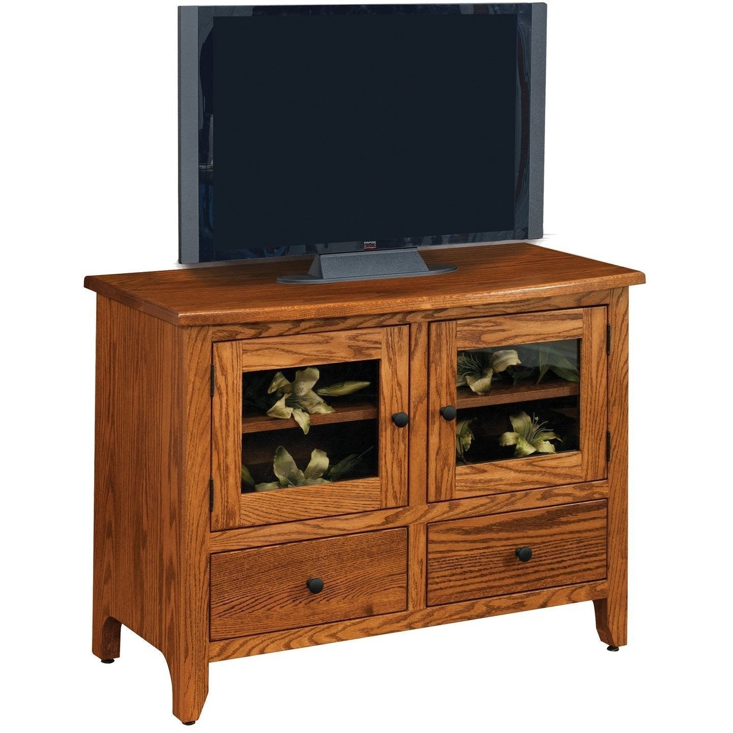 TV discount Stand 40' Width