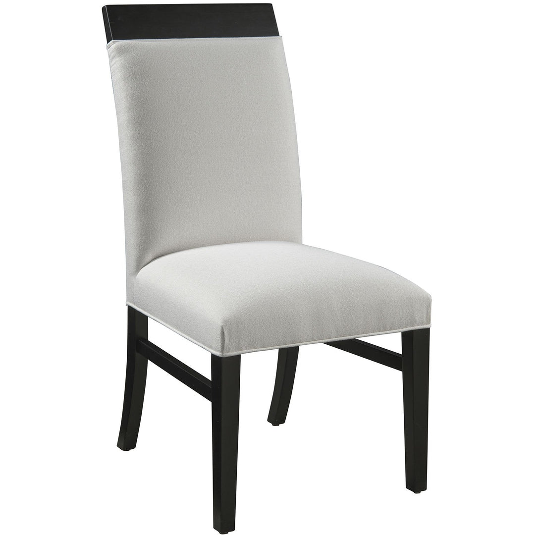 QW Amish Sonora Side Chair