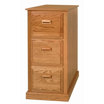 Office Filing Cabinets – Quality Woods Furniture