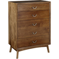 QW Amish Tucson 5pc Set